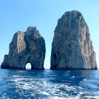 エクスカーション