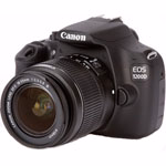 イスキア フォトギャラリー