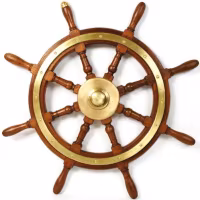 タイムテーブル フェリー